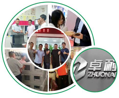 新風(fēng)換氣機(jī)、單向流新風(fēng)系統(tǒng)、靜音送風(fēng)機(jī)、全熱交換器廠(chǎng)家的的產(chǎn)品通過(guò)ISO9001國(guó)際質(zhì)量管理體系認(rèn)證優(yōu)勢(shì)