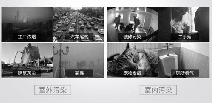 商用型靜音送風(fēng)機適用于醫(yī)院、車站和工廠，每天只需一度電！